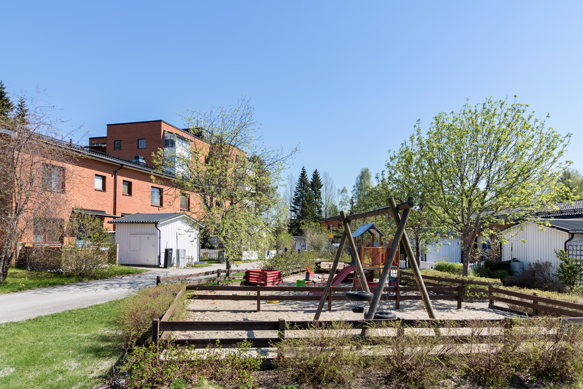 Halmstadsvägen 48 – bild 21