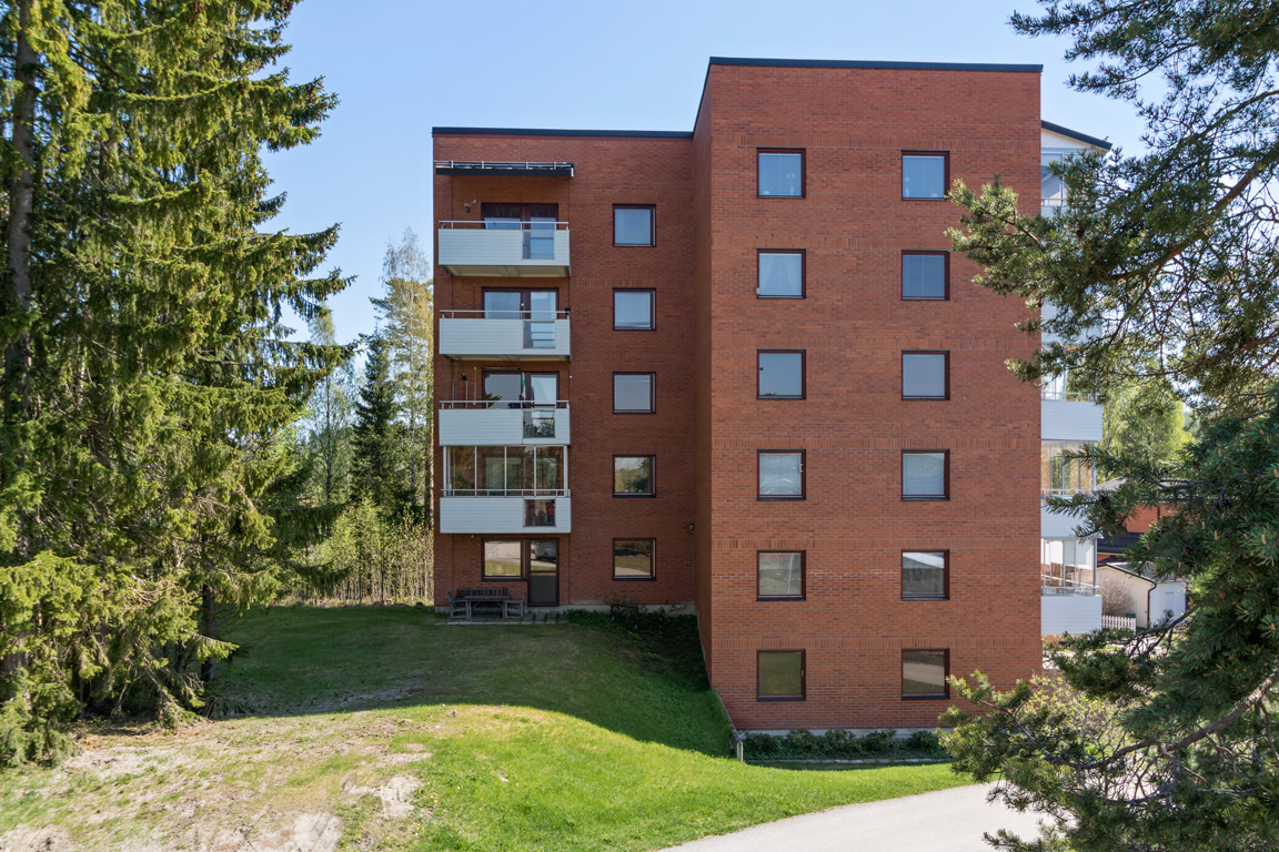 Halmstadsvägen 48 – bild 24