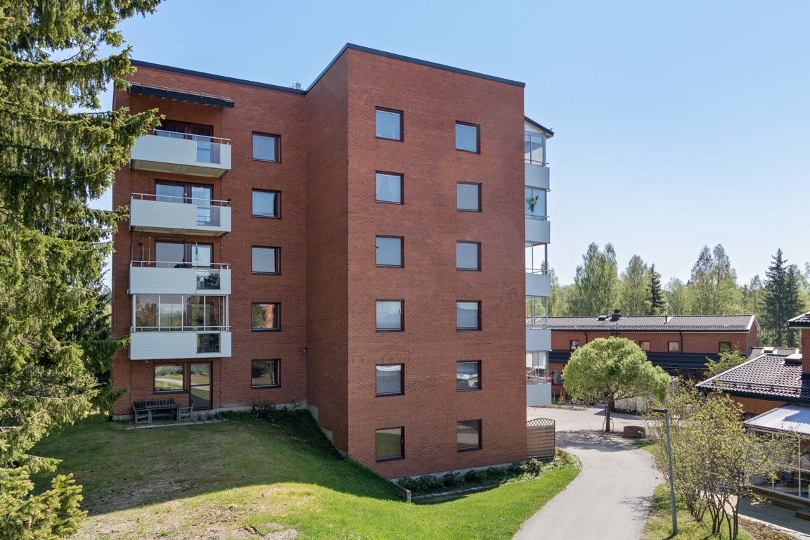Halmstadsvägen 48 – bild 25
