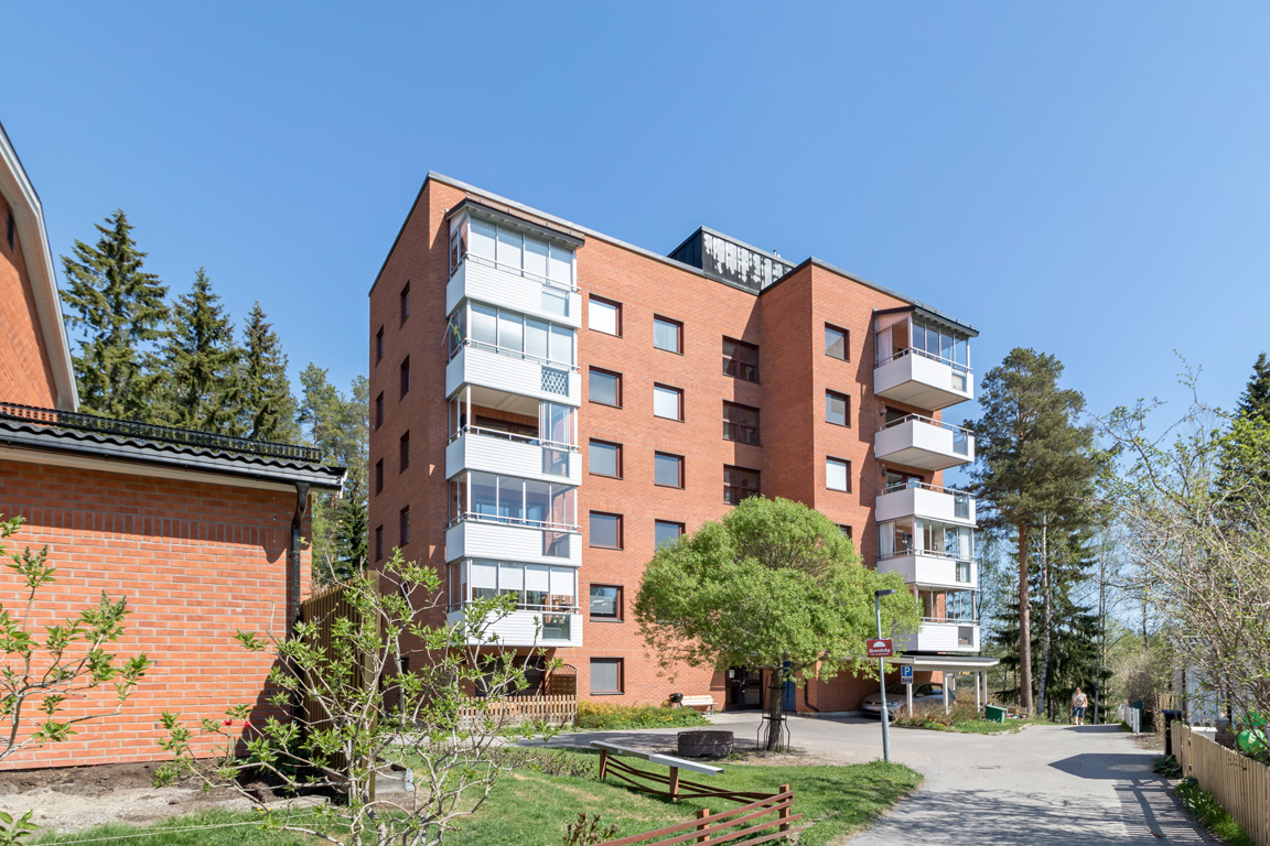 Halmstadsvägen 48 – bild 26