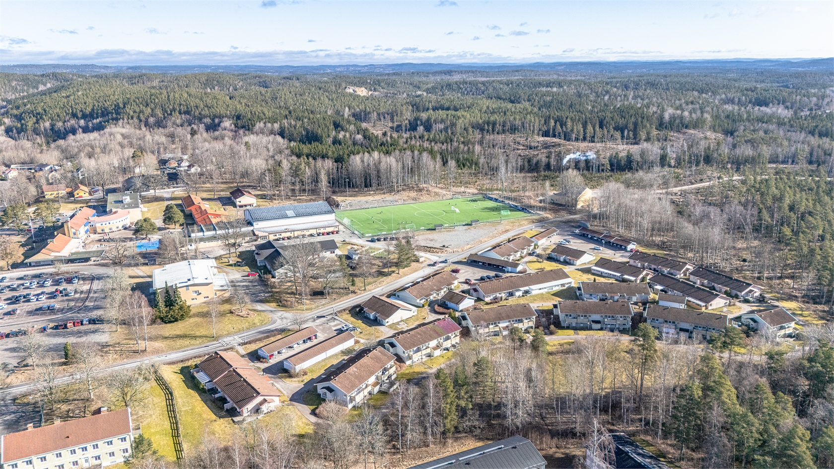 Stubbekasvägen 4A & 4B – bild 41