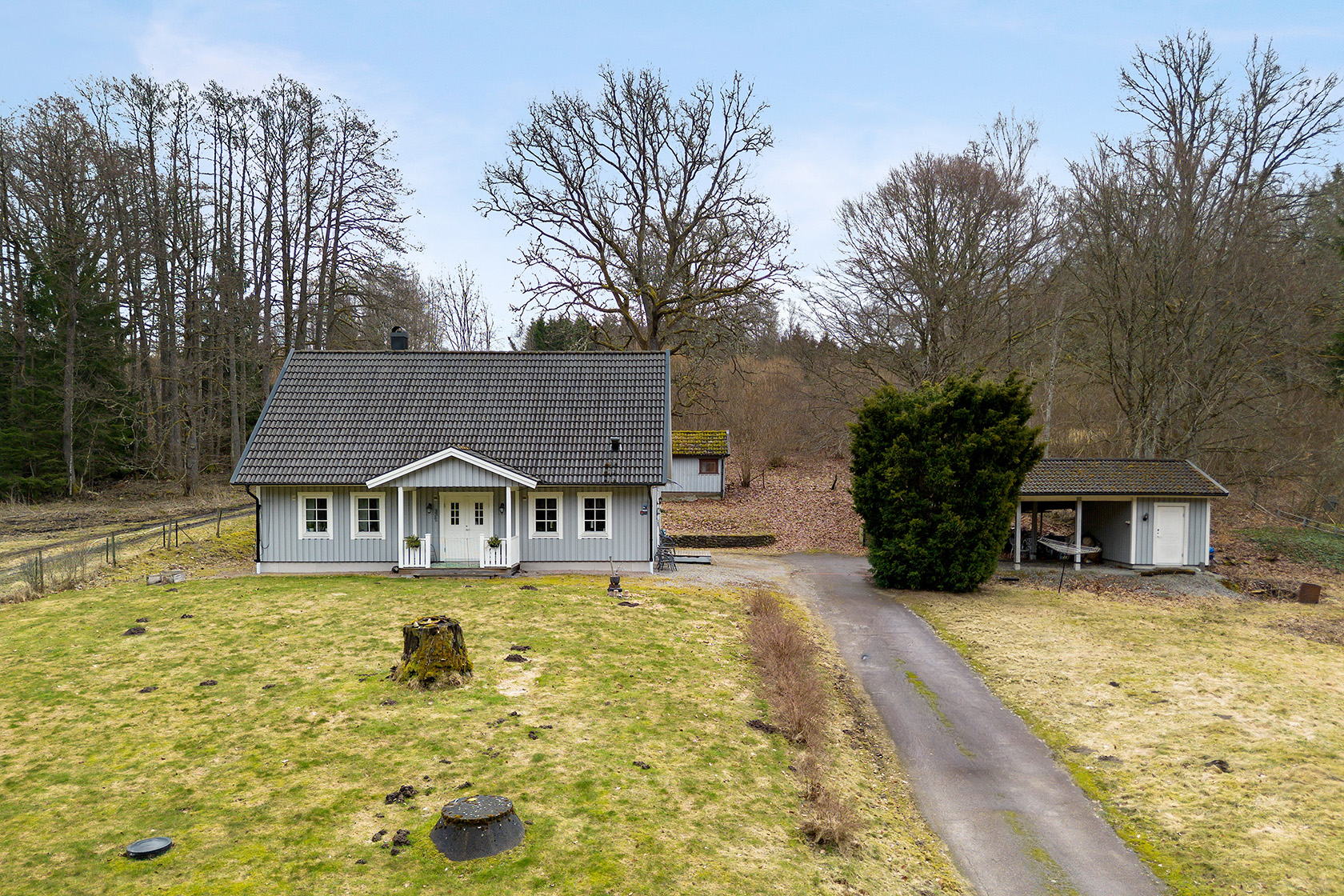Götåkra 103 – bild 2