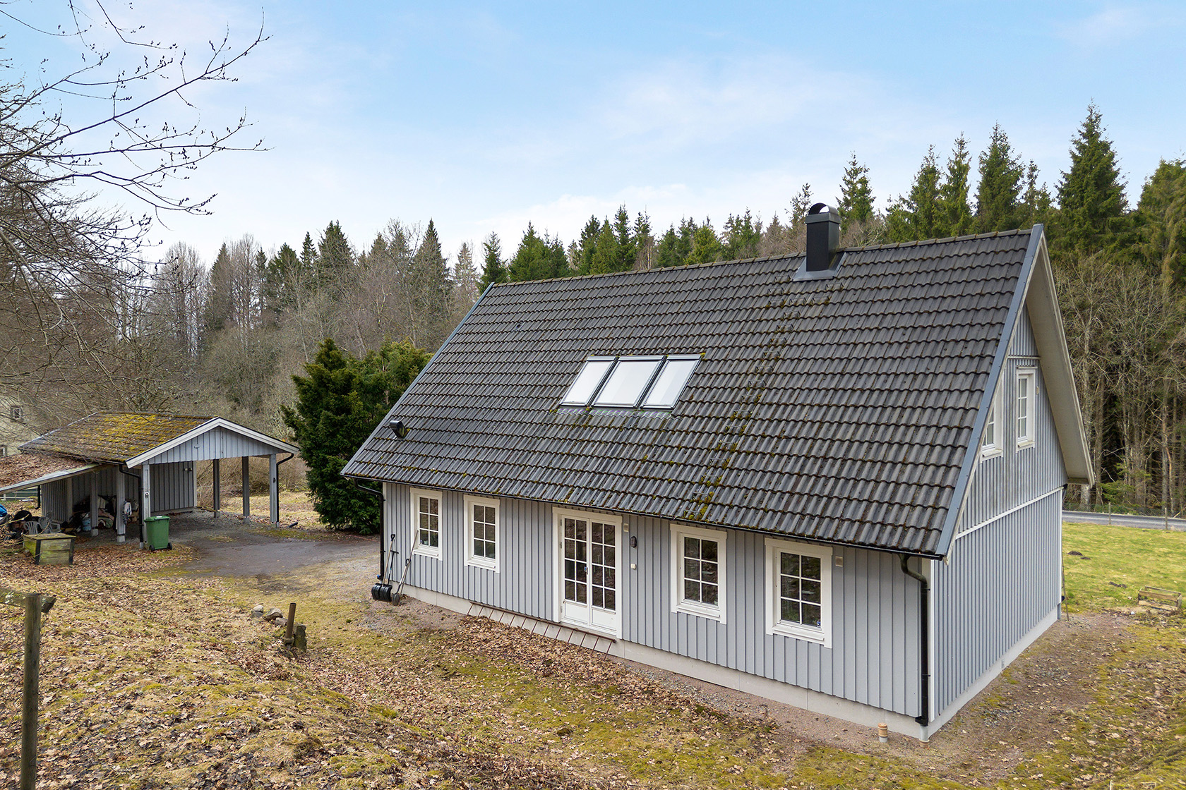 Götåkra 103 – bild 3