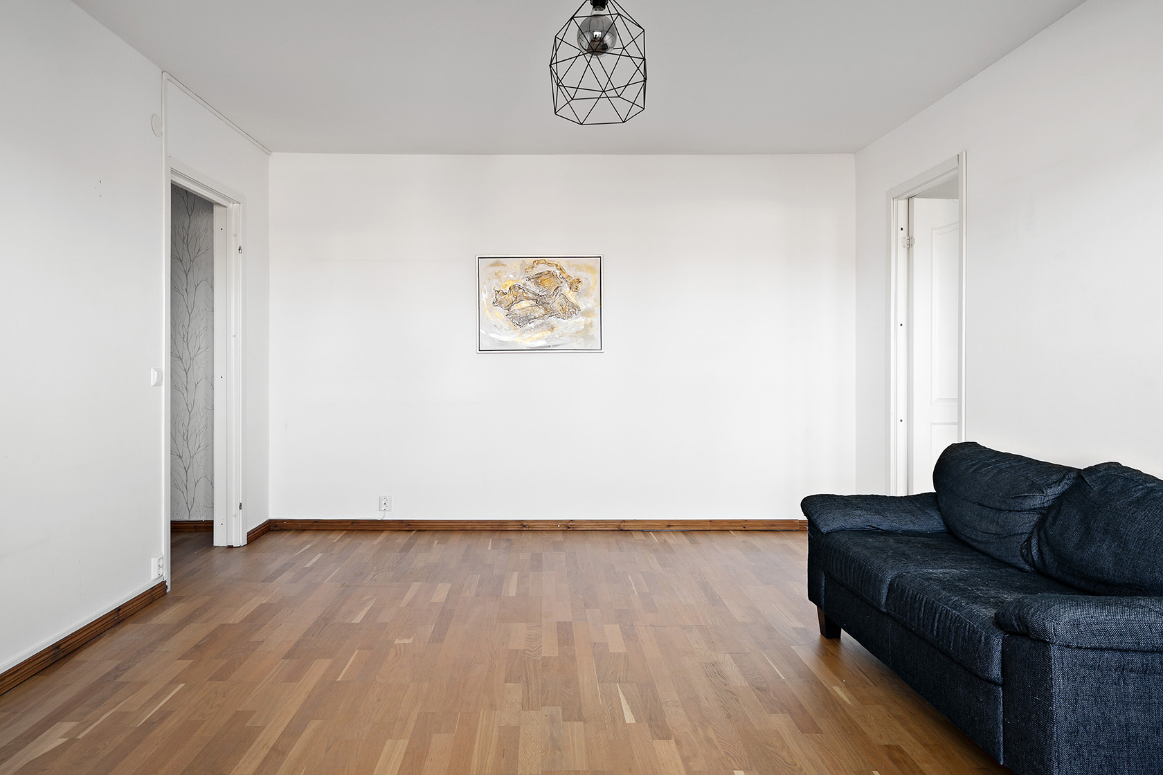 Rosengatan 10 – bild 6