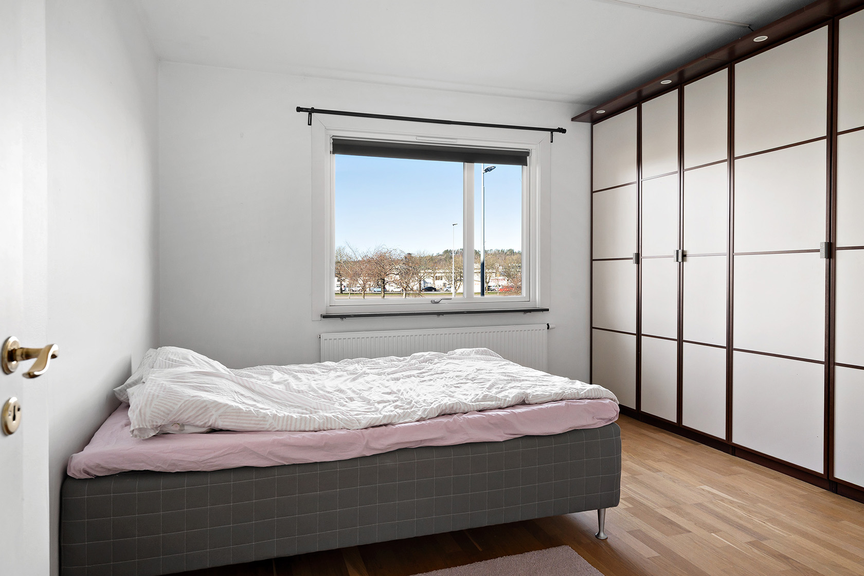 Rosengatan 10 – bild 13