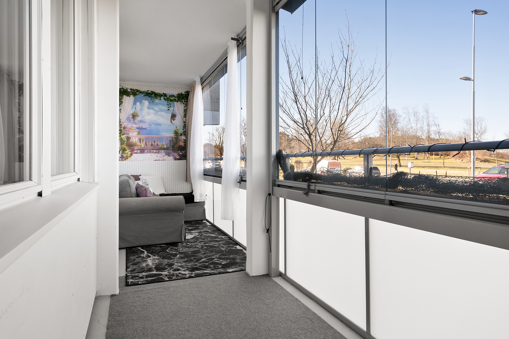 Rosengatan 10 – bild 3