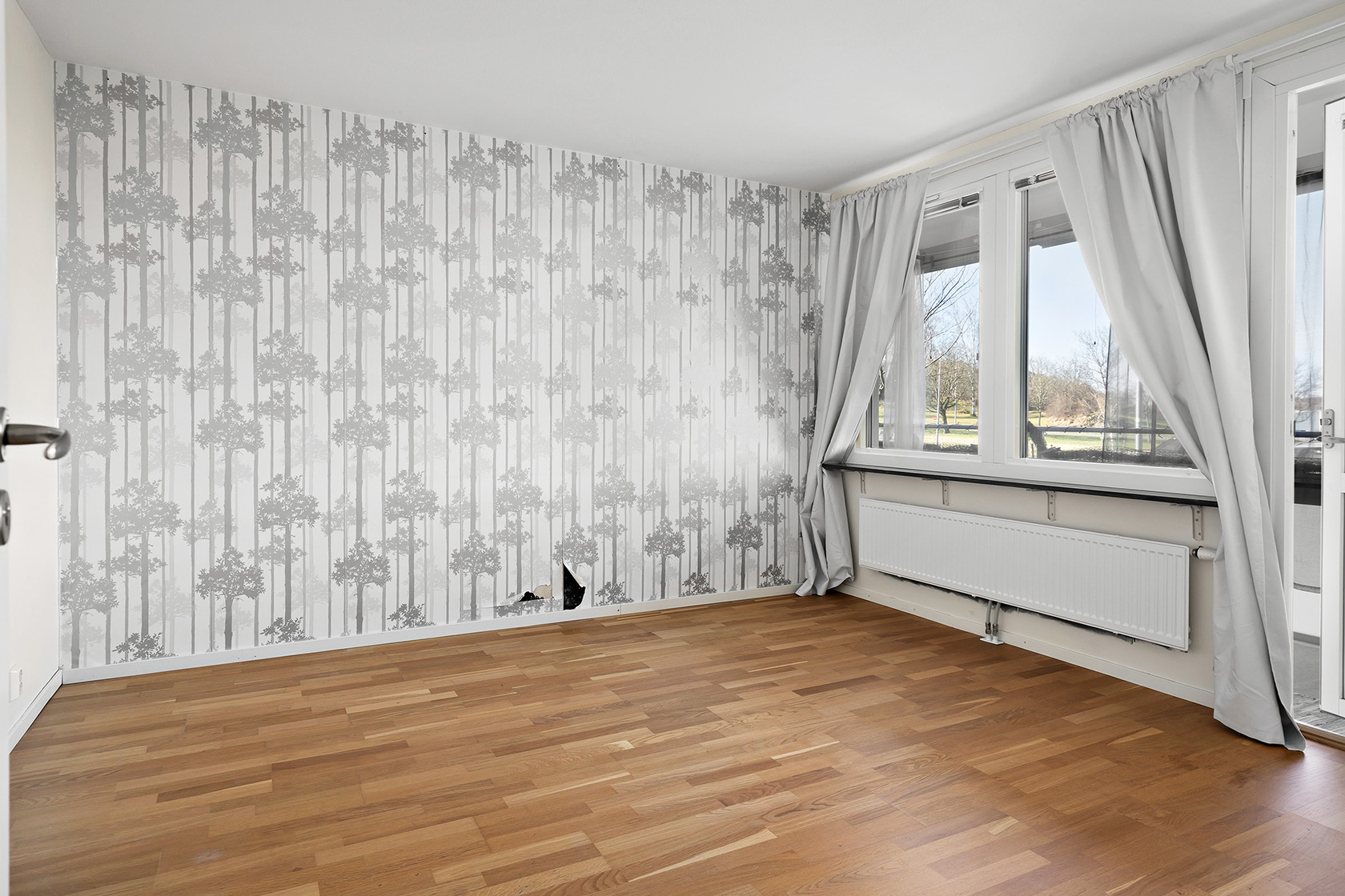 Rosengatan 10 – bild 11