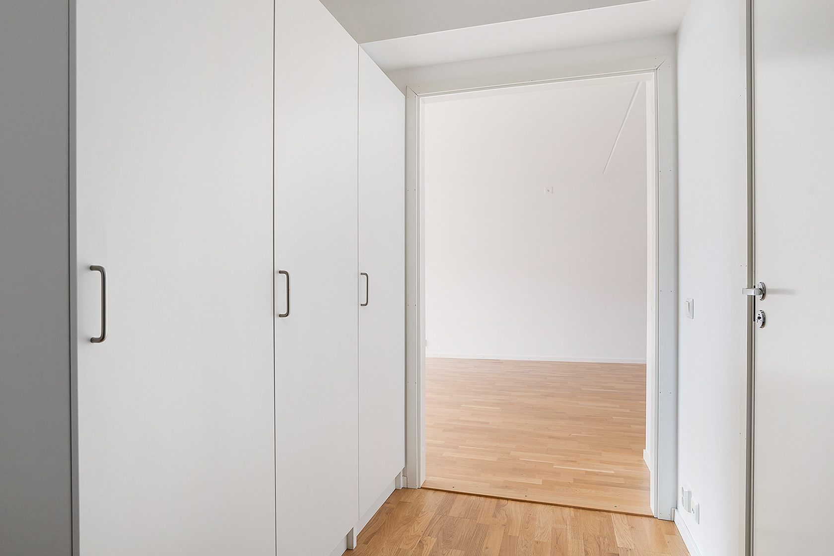 Rubingatan 8 – bild 11