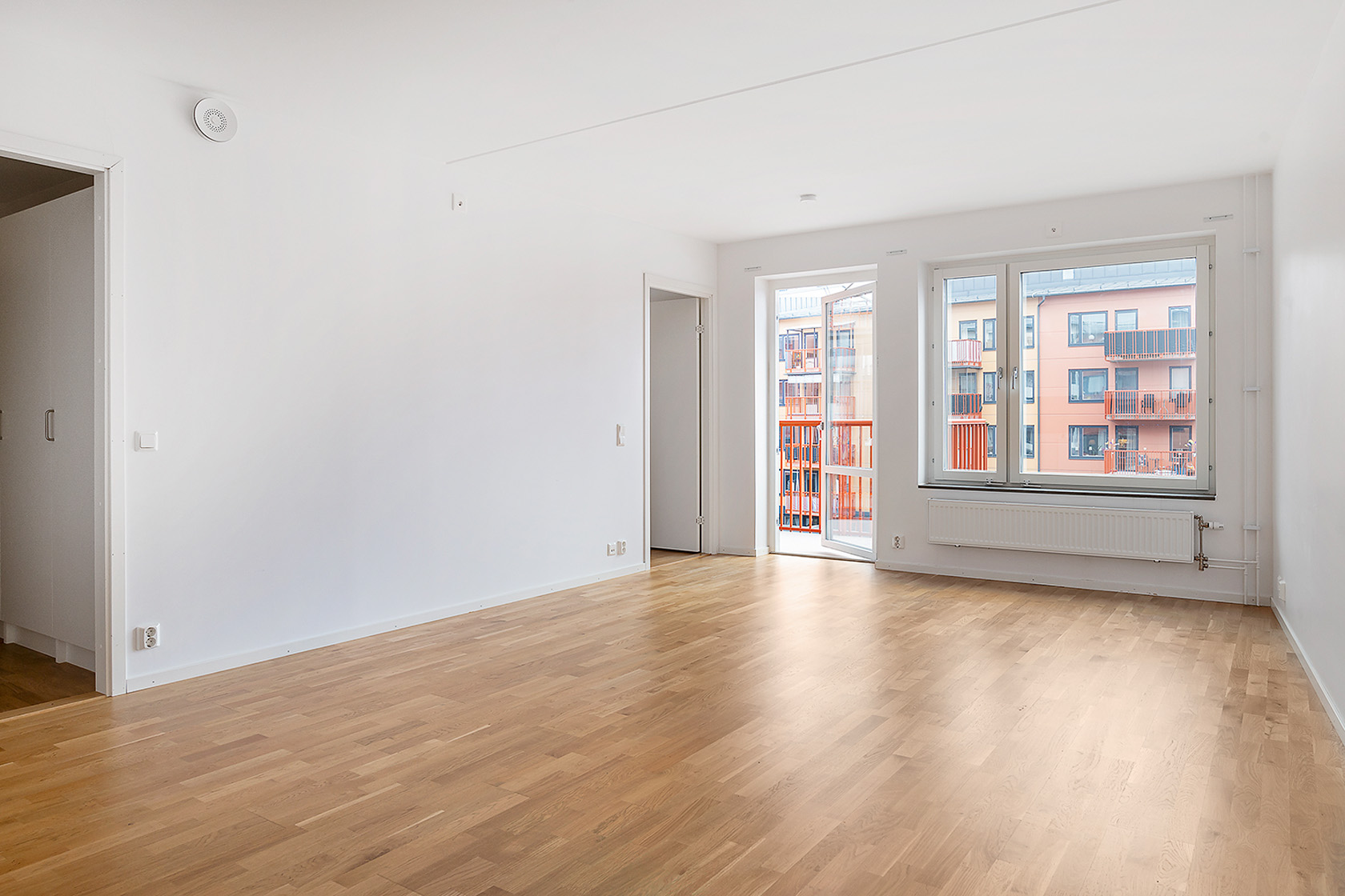 Rubingatan 8 – bild 6