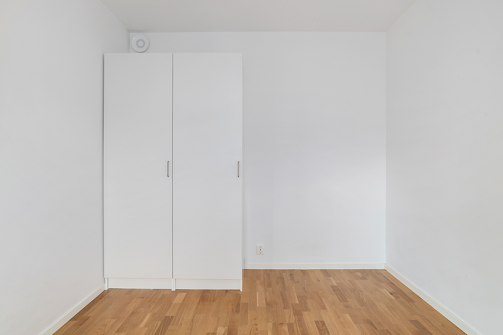 Rubingatan 8 – bild 10