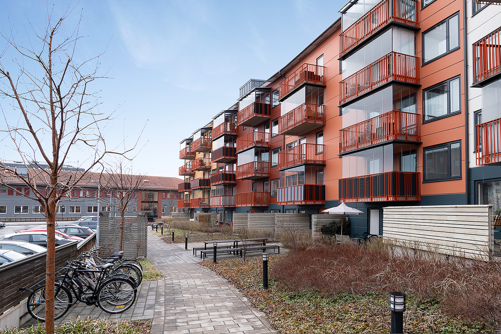 Rubingatan 8 – bild 3
