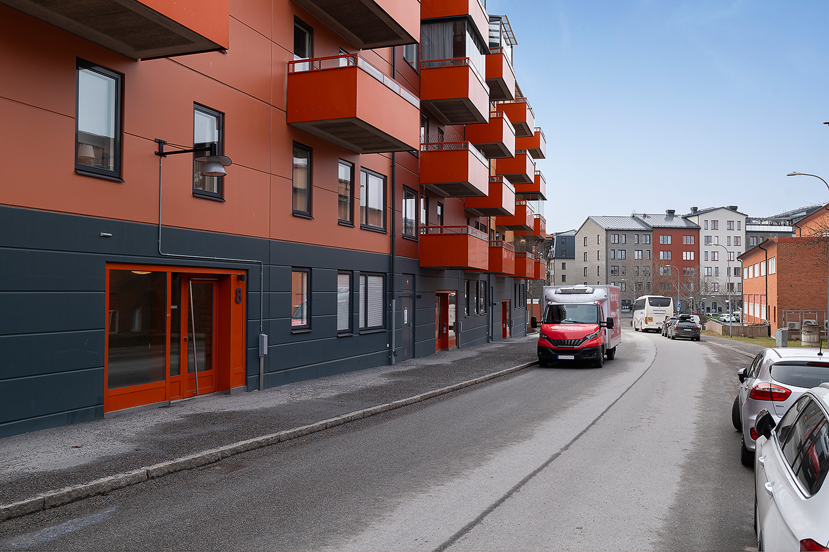 Rubingatan 8 – bild 15