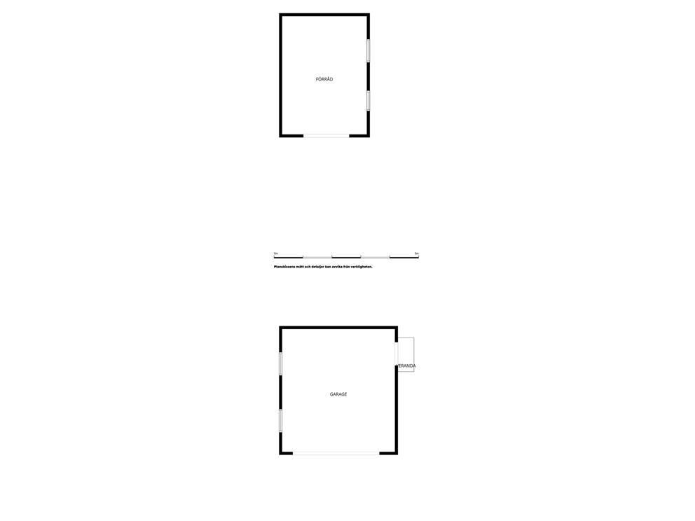 Planritning 5