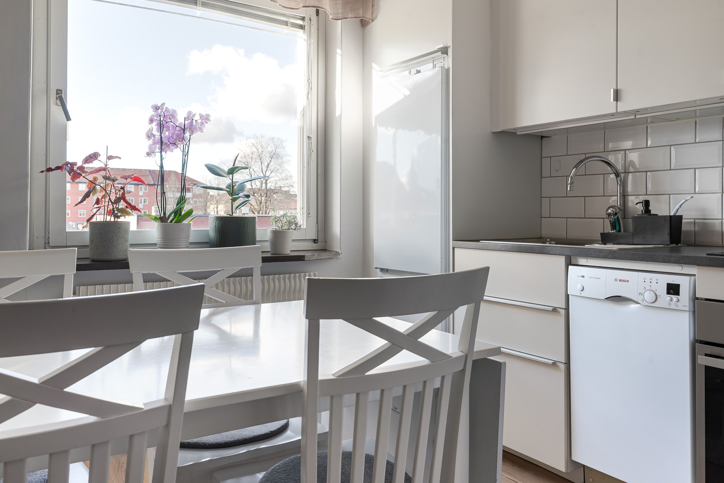 Bergslagsgatan 3B – bild 3