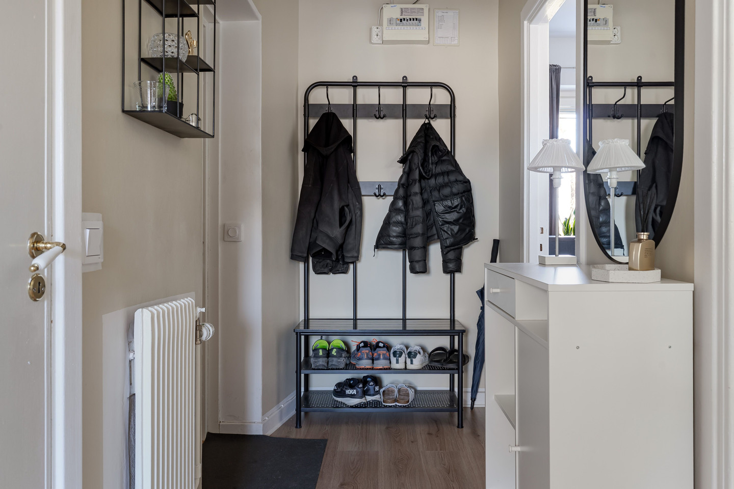 Bergslagsgatan 3B – bild 8