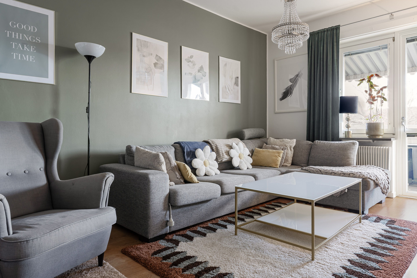 Bergslagsgatan 3B – bild 11