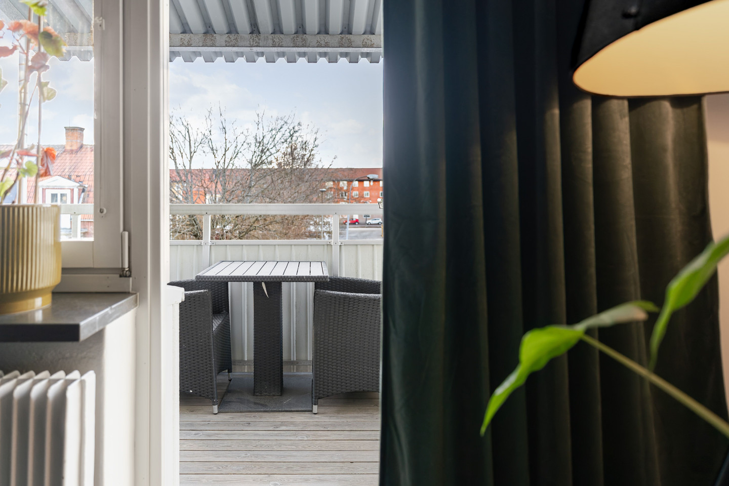 Bergslagsgatan 3B – bild 12