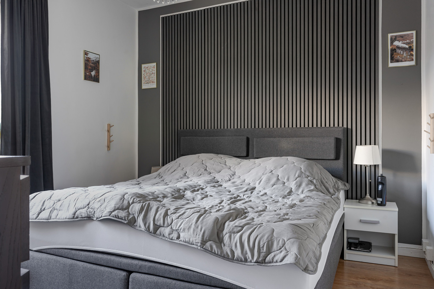 Bergslagsgatan 3B – bild 9