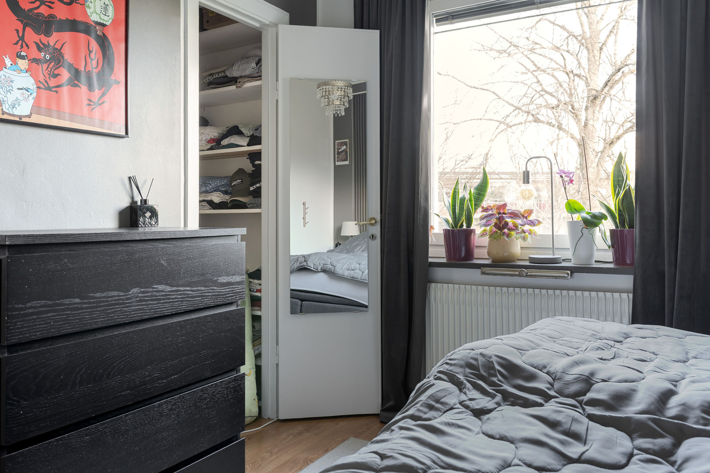 Bergslagsgatan 3B – bild 10