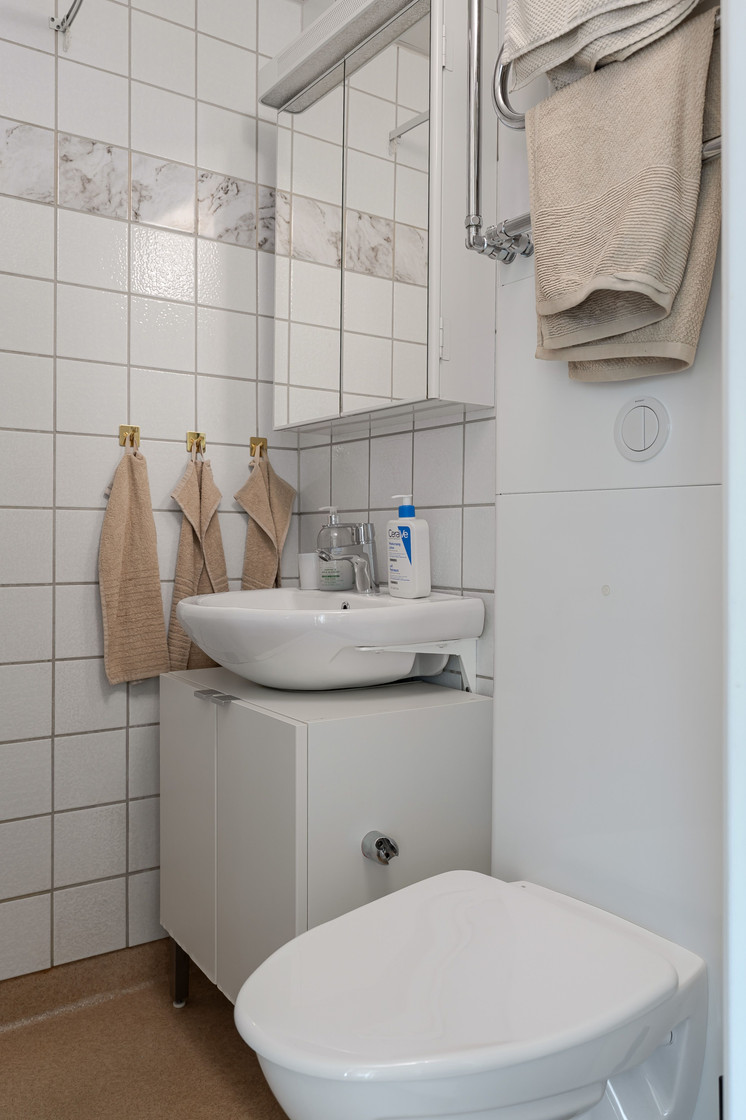 Bergslagsgatan 3B – bild 15