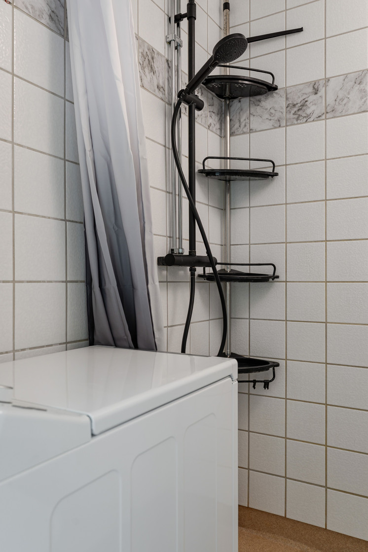 Bergslagsgatan 3B – bild 16