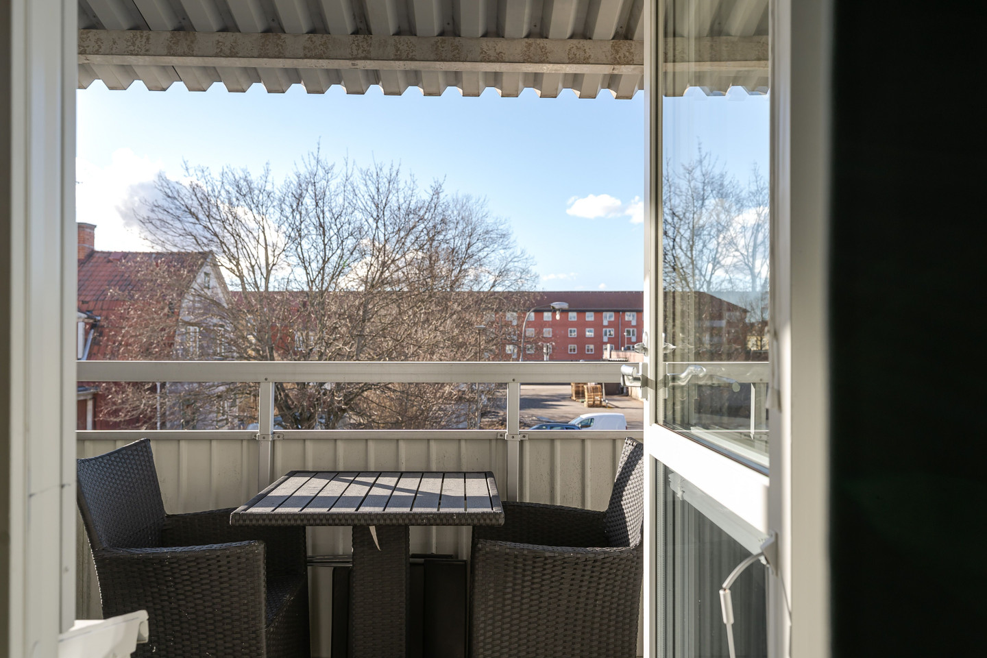 Bergslagsgatan 3B – bild 13