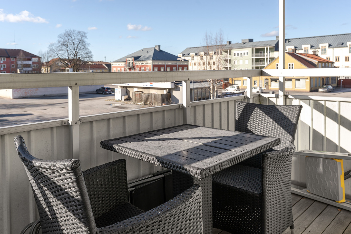 Bergslagsgatan 3B – bild 14