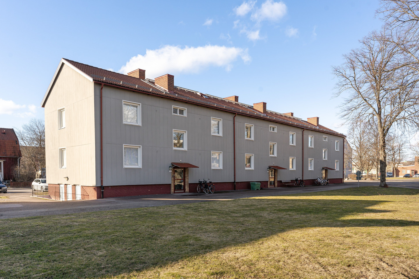 Bergslagsgatan 3B – bild 17
