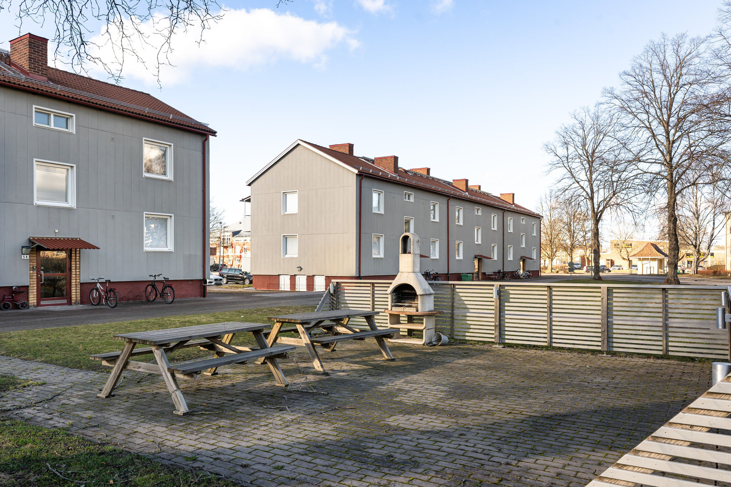 Bergslagsgatan 3B – bild 19