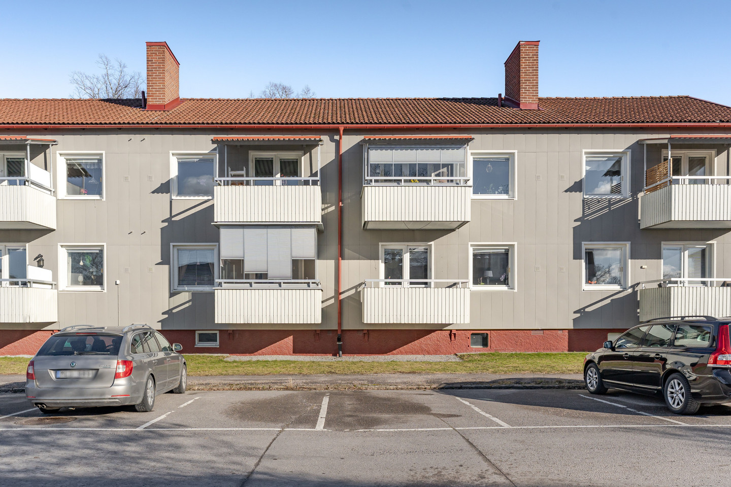Bergslagsgatan 3B – bild 18