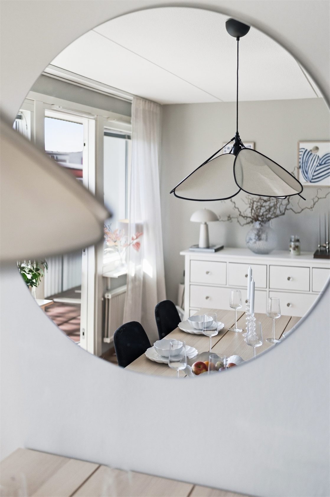 Lillekärr Södra 170 – bild 12