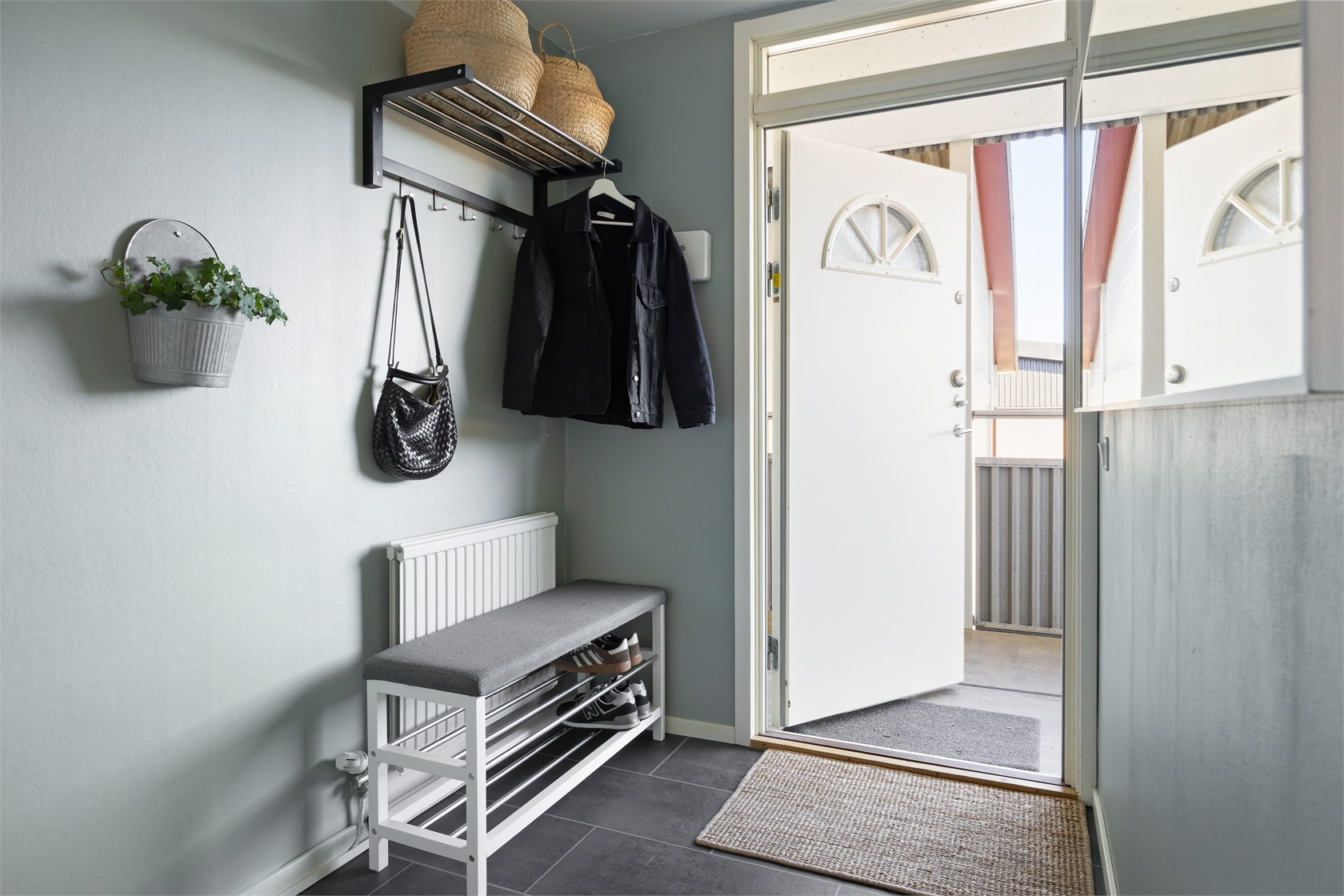 Lillekärr Södra 170 – bild 4