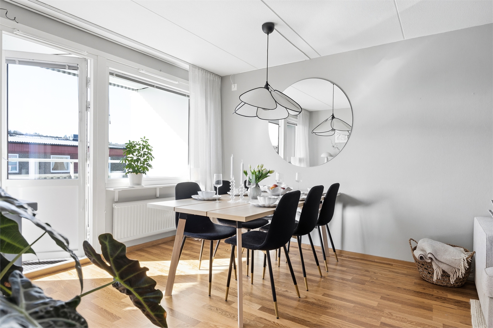 Lillekärr Södra 170 – bild 11