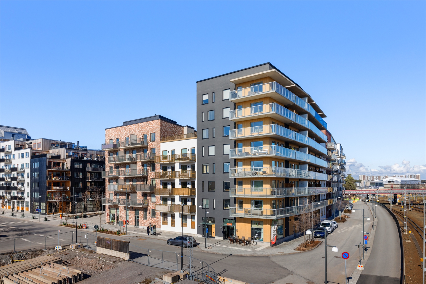 Stationsvägen 52 – bild 16