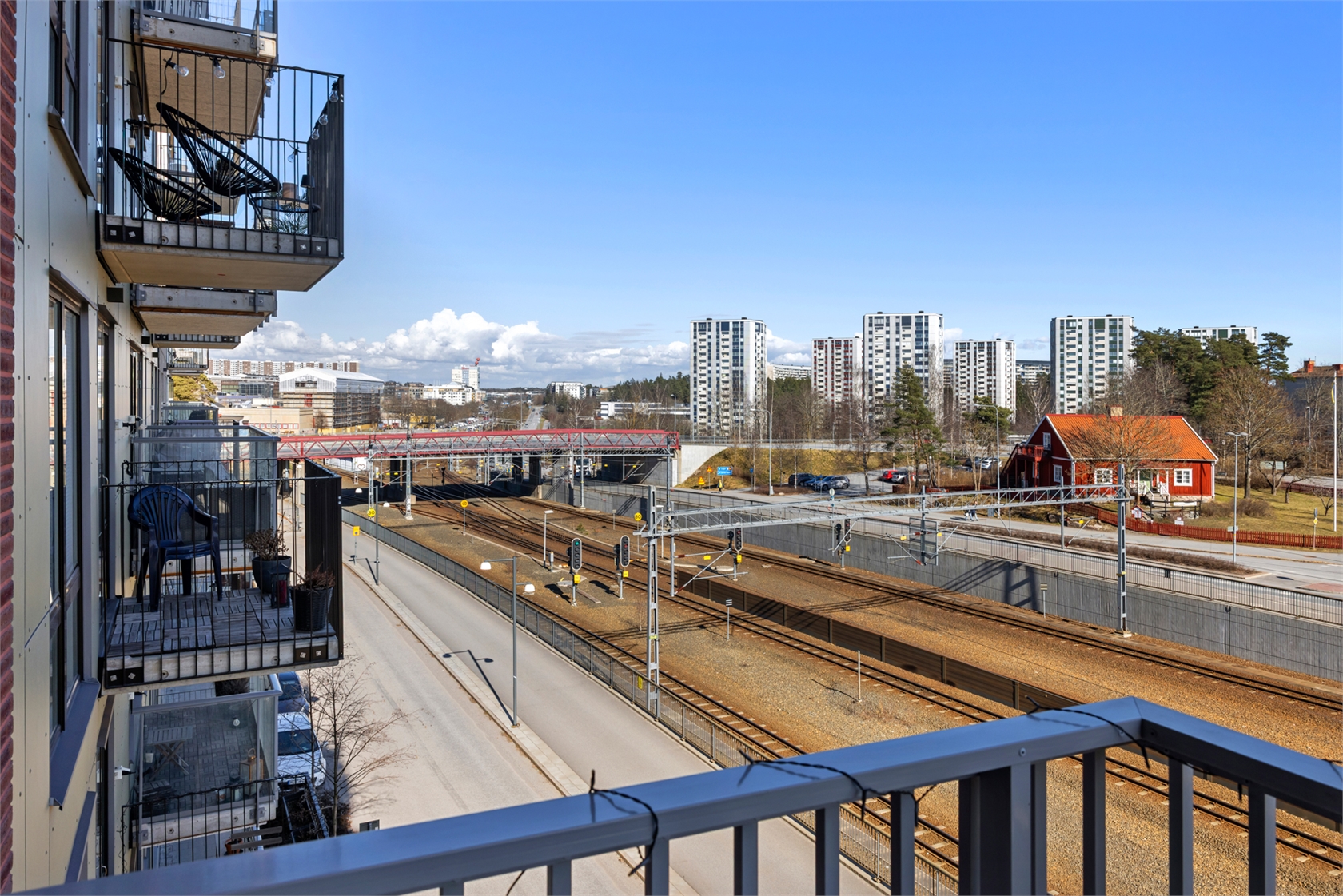 Stationsvägen 52 – bild 11