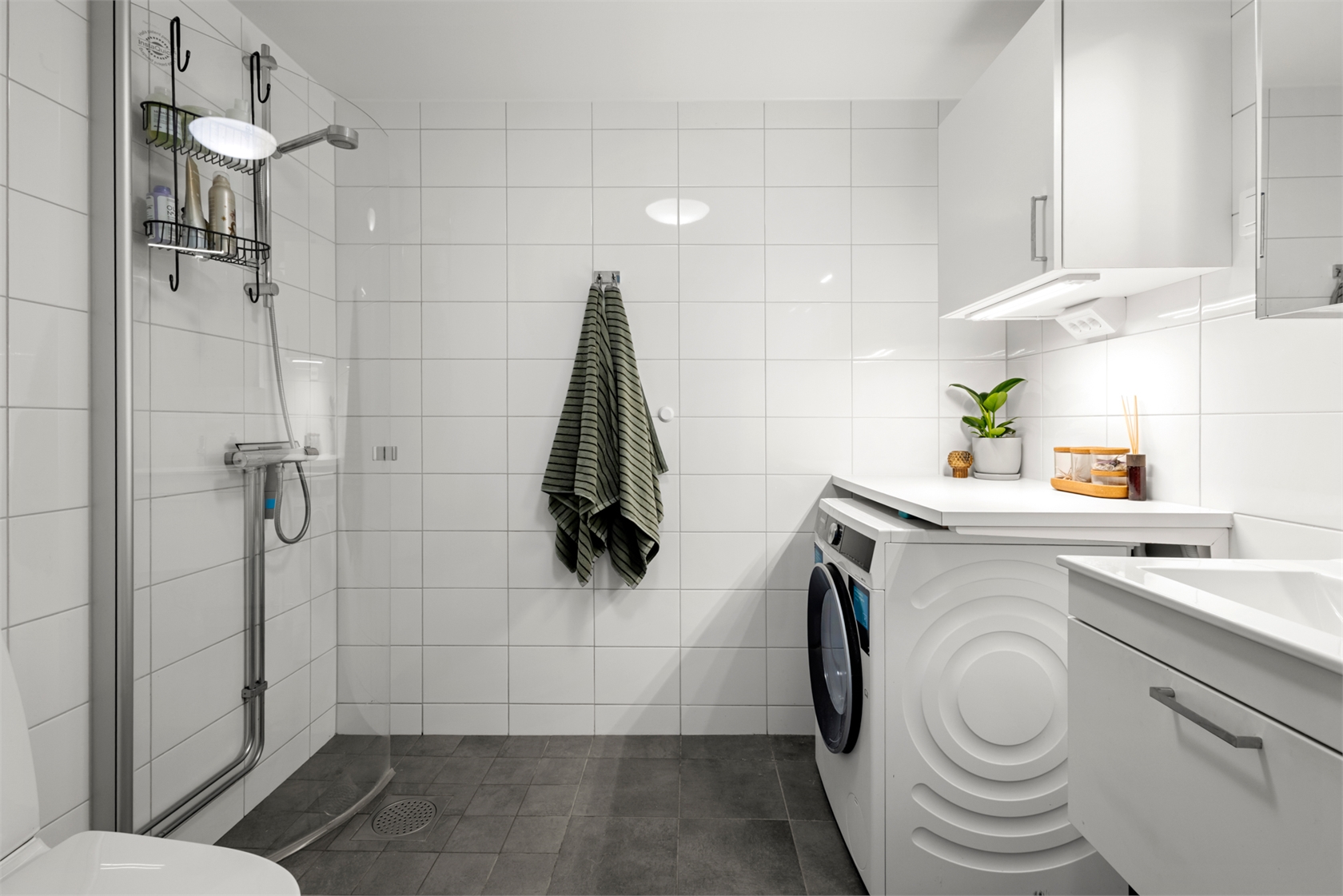 Stationsvägen 52 – bild 2