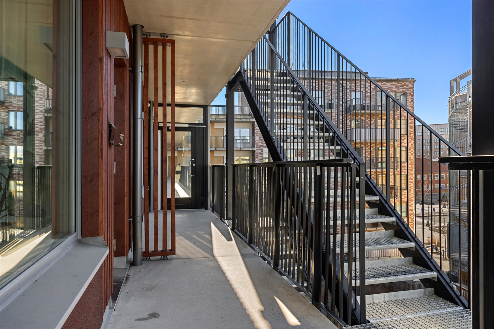 Stationsvägen 52 – bild 15