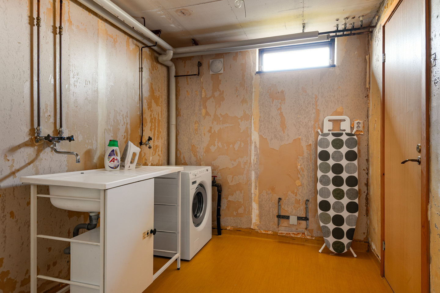 Kung Valdemars väg 98 – bild 36