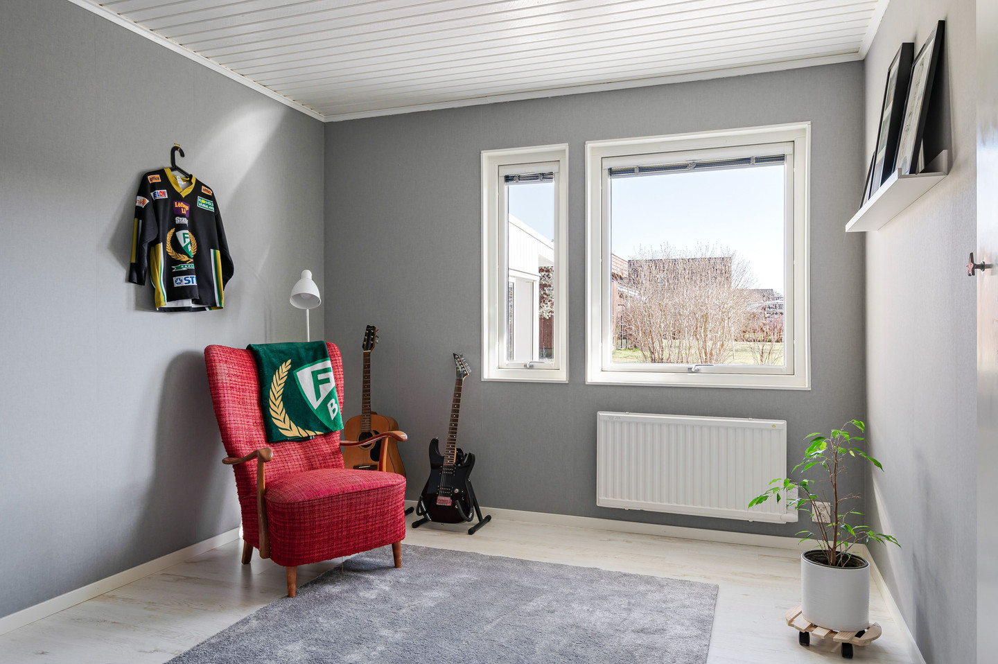 Kung Valdemars väg 98 – bild 28