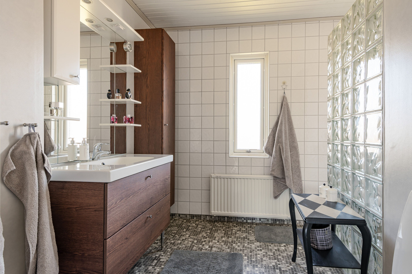 Kung Valdemars väg 98 – bild 22