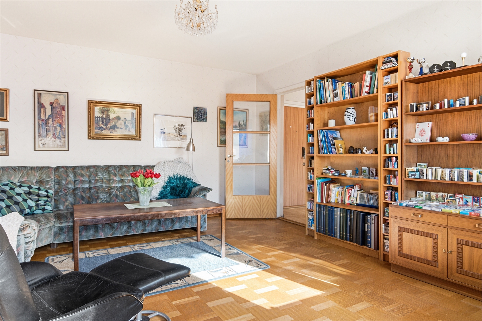 Lillgårdsgatan 14 – bild 2