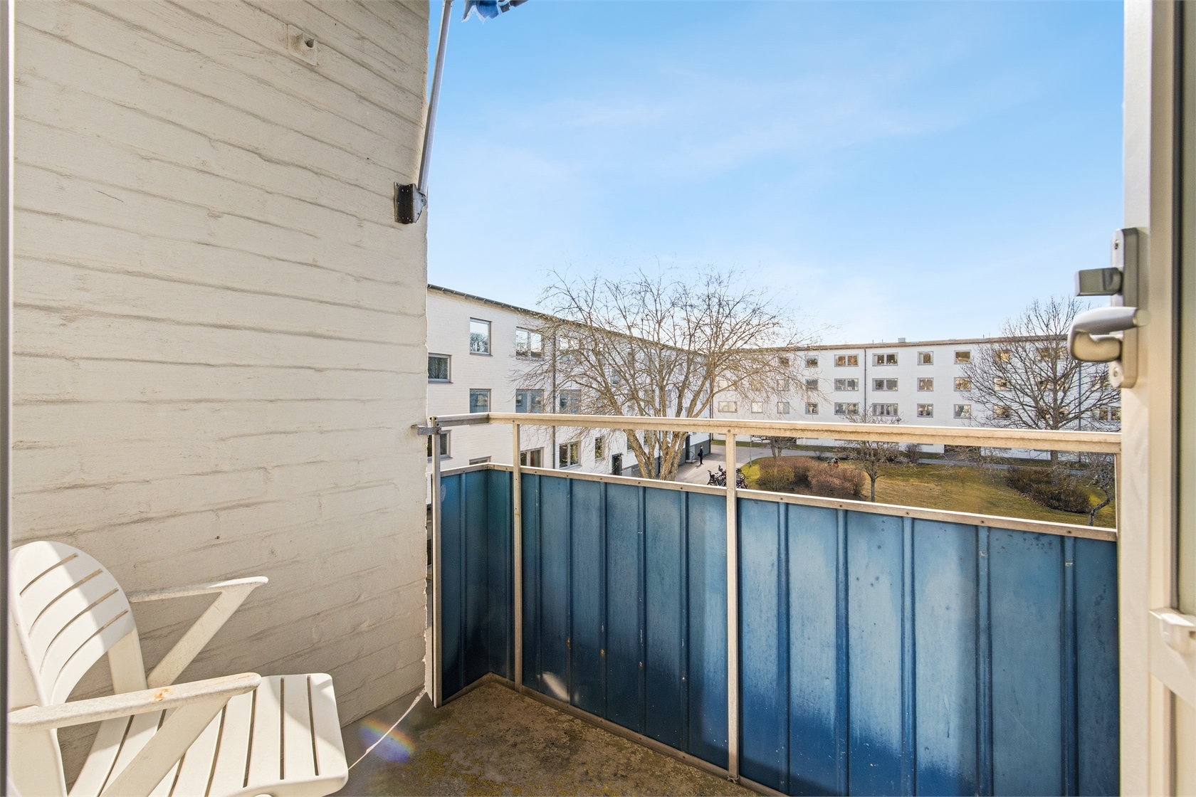 Lillgårdsgatan 14 – bild 12