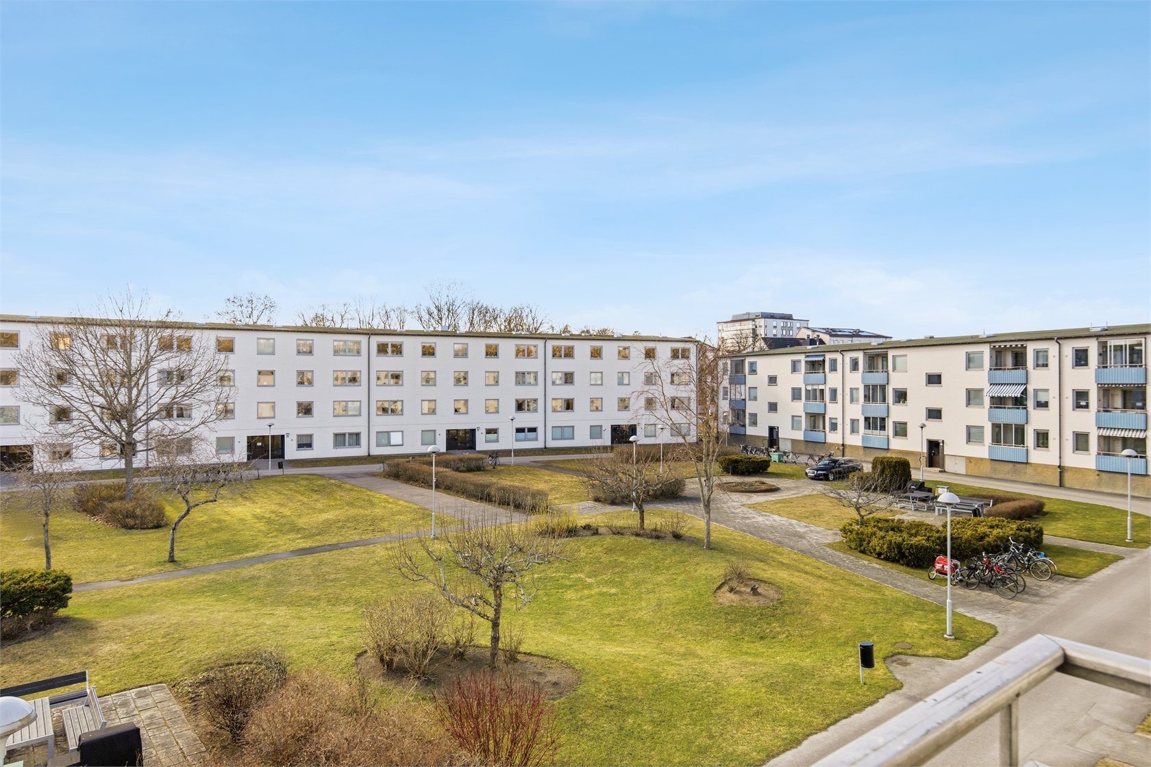 Lillgårdsgatan 14 – bild 15