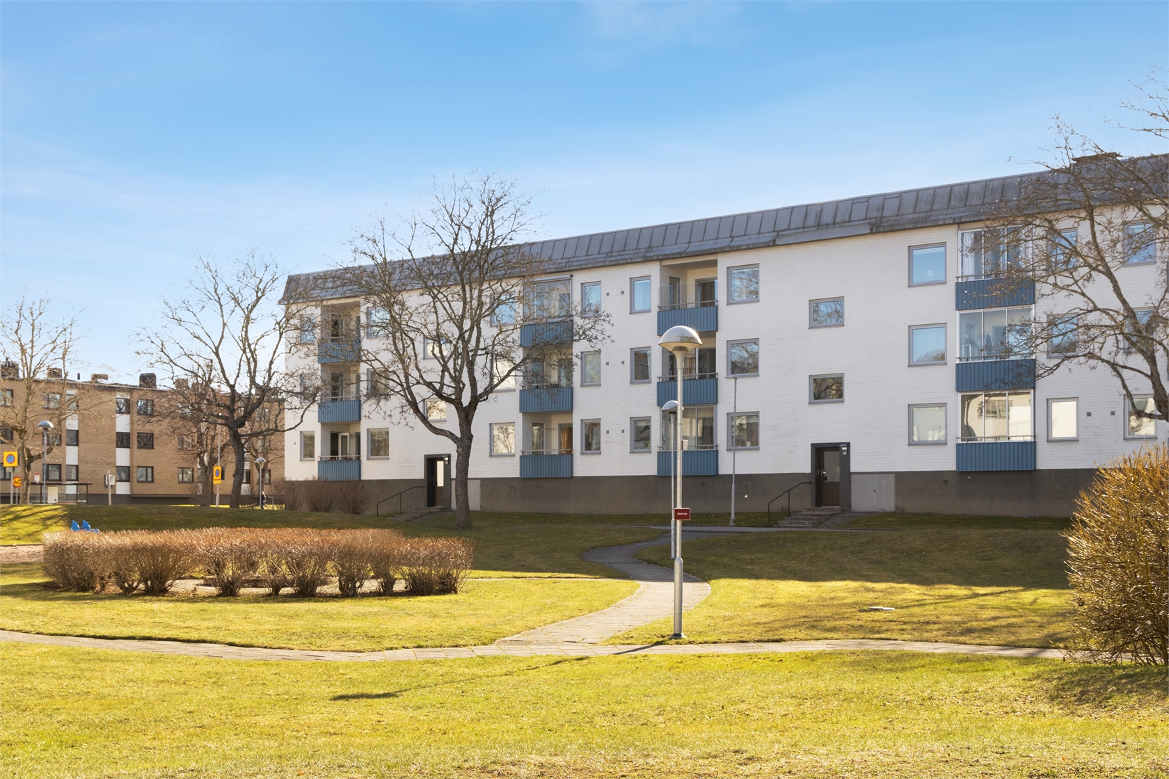 Lillgårdsgatan 14 – bild 14