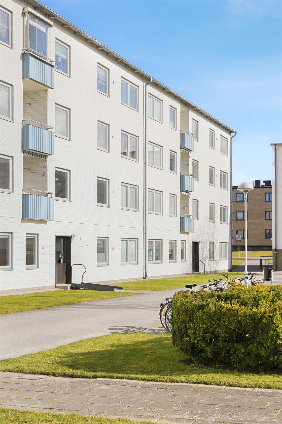 Lillgårdsgatan 14 – bild 13