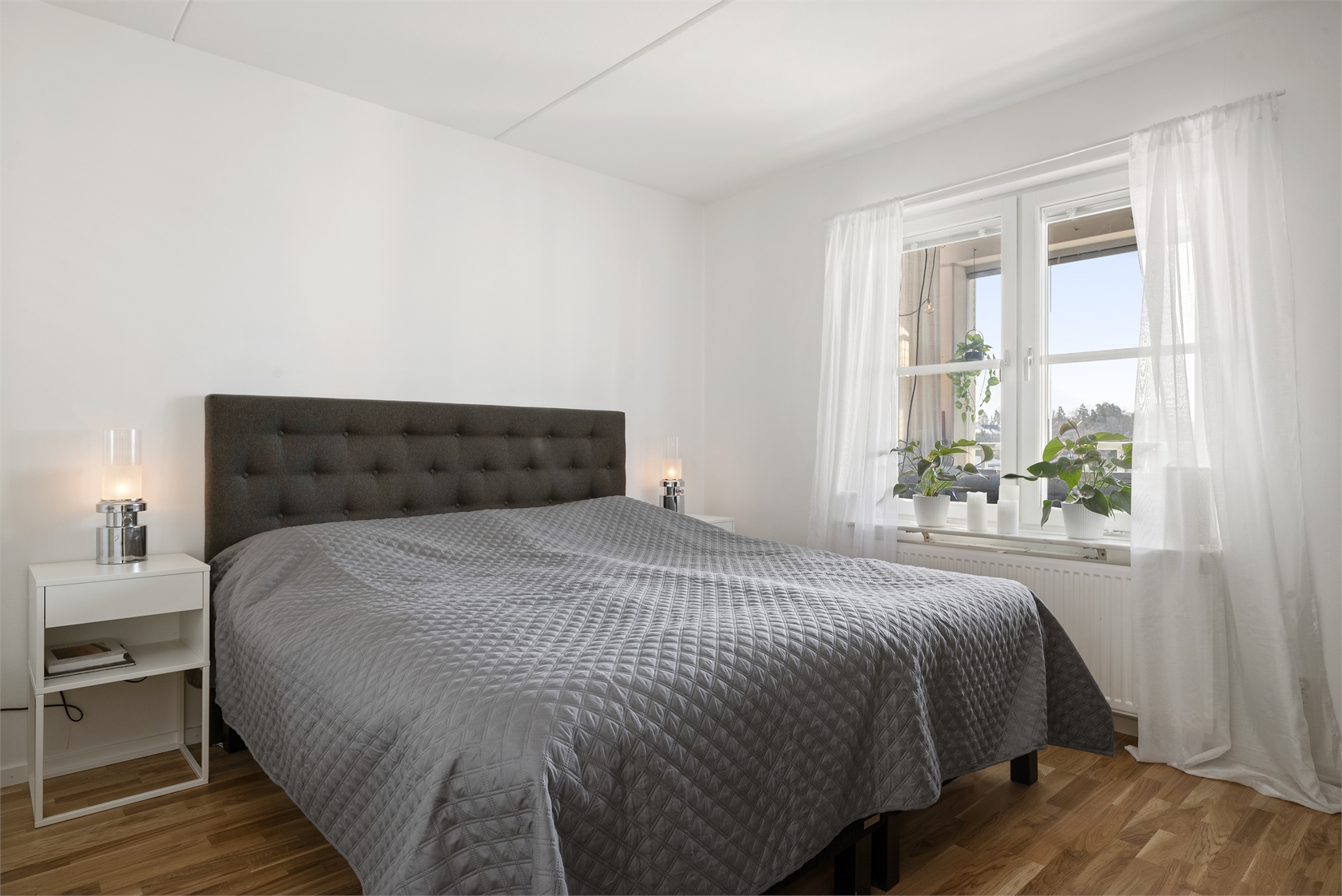 Kajutan 3 – bild 19