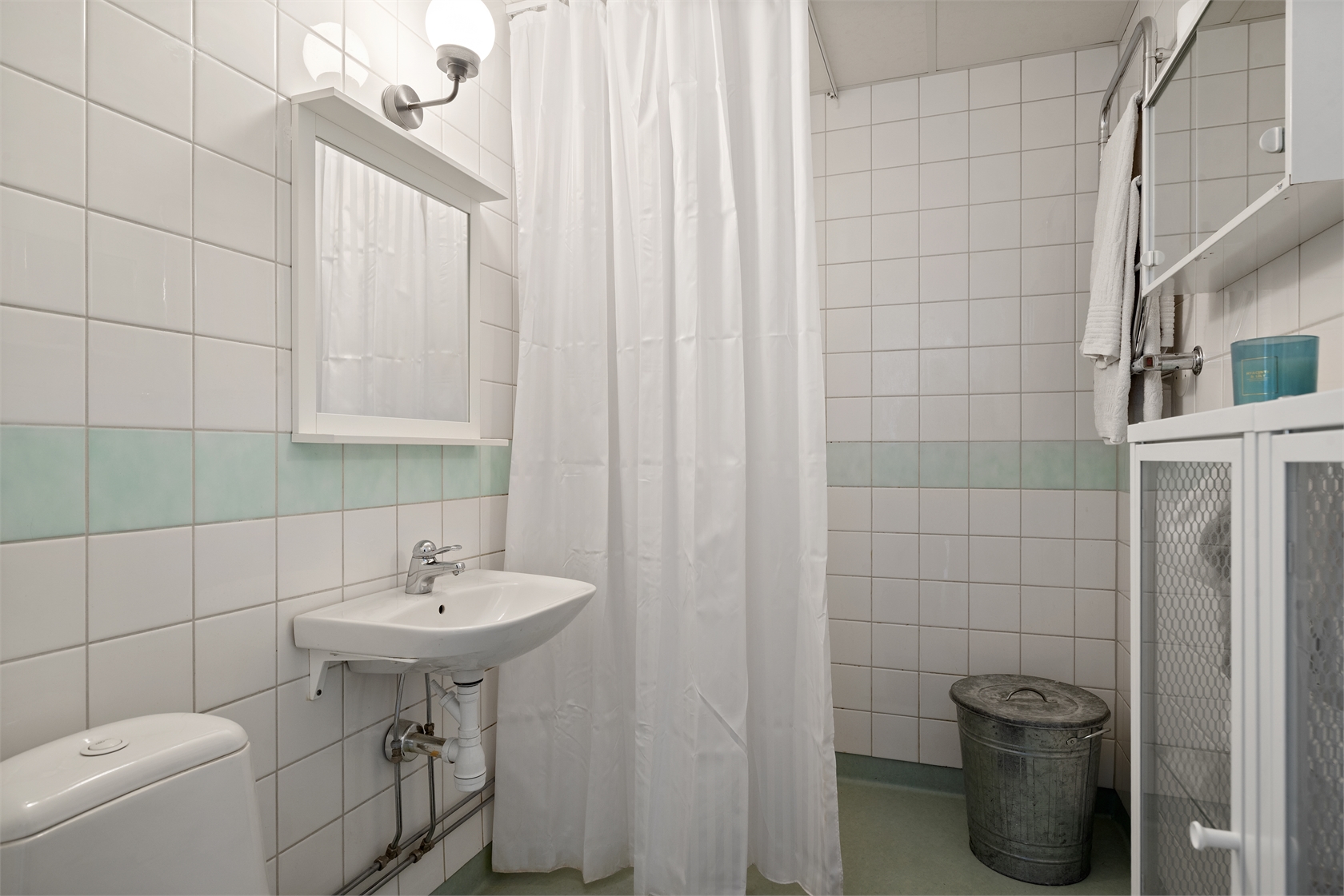 Kajutan 3 – bild 26
