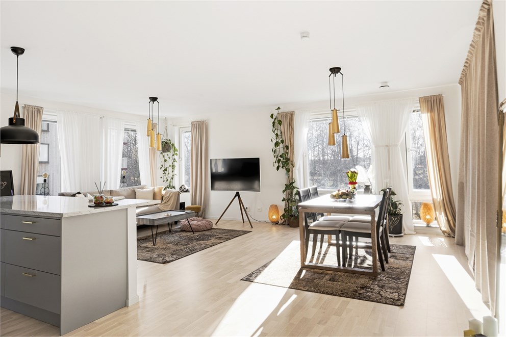 Ridderstads gata 30