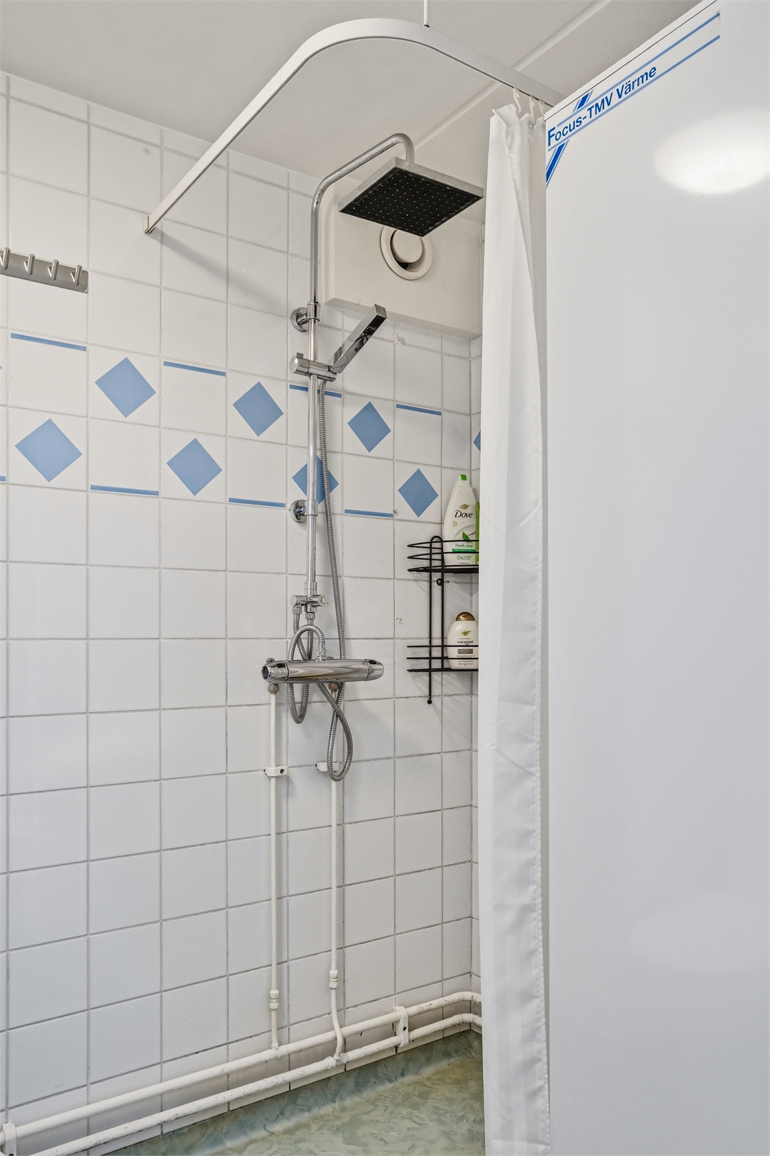 Fäskogsvägen 69 – bild 27