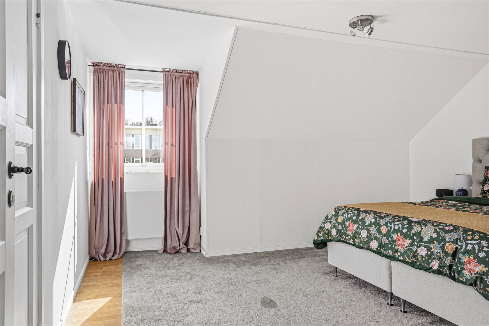 Fäskogsvägen 69 – bild 29
